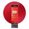 L'Oreal Excellence HiColor Red 1.2 oz (Pack of 2)