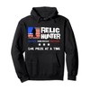 Metal Detecting Metal Detector Metal Detectorist Pullover Hoodie
