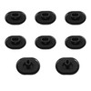 Roof Rack Grommet Plug Cap Compatible with Ford Transit Connect