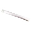 KIYOHARA K Felt KT1003 Washable Felt, 1 Piece, (W x