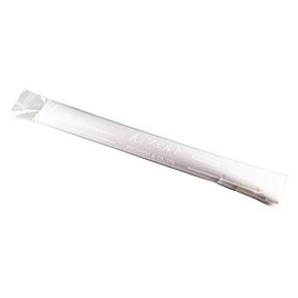 KIYOHARA K Felt KT1003 Washable Felt, 1 Piece, (W x H x Th): 11.8 x 11.8 x 0.04 inches (30 x 30 x 0.1 cm), #101 White