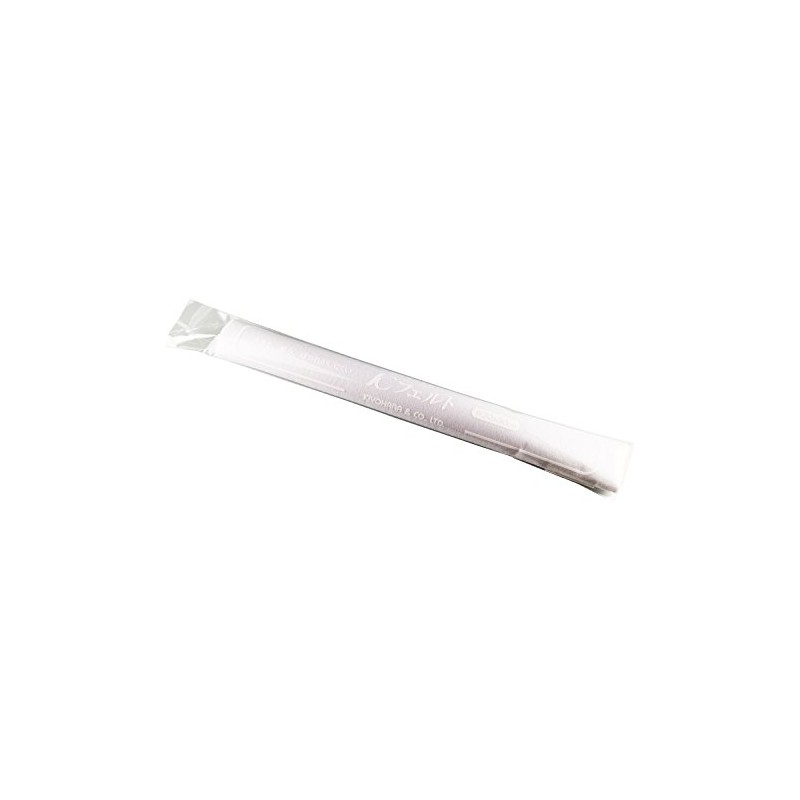 KIYOHARA K Felt KT1003 Washable Felt, 1 Piece, (W x