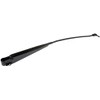 Dorman 42847 Front Windshield Wiper Arm Compatible with Select Ford
