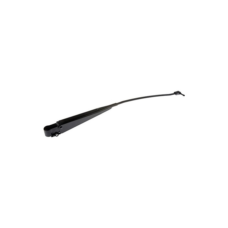Dorman 42847 Front Windshield Wiper Arm Compatible with Select Ford