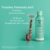 Tónico Purificante Minimizador Poros Just Bee Clear 200ml Momento De