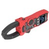 HT208D 6000 Count AC/DC Digital Clamp Meter Multifunctional Multimeter for