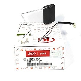 OEM 03-04 Sorento Fuel Pump Sender Unit Sending Float Gauge 311503e300