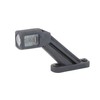 HELLA 2XS 011 769-091 Marker Light - 12/24V - Cable: