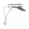 Whirlpool Ignitor Plano 686590 Original