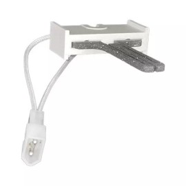 Whirlpool Ignitor Plano 686590 Original
