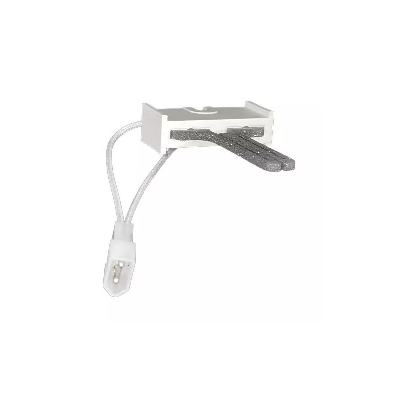 Whirlpool Ignitor Plano 686590 Original