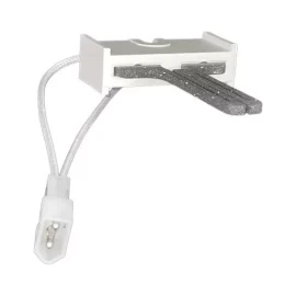 Whirlpool Ignitor Plano 686590 Original