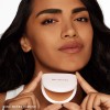 Rare Beauty | True To Myself Tinted Pressed Finishing Powder