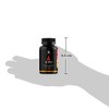 B Life Vitamina A con 300 Cápsulas Blandas