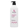 [Lungs_62] Damage Shampoo Hair Care 600ml (46376225) / [룽스_62]데미지샴푸 헤어케어 600ml (46376225)