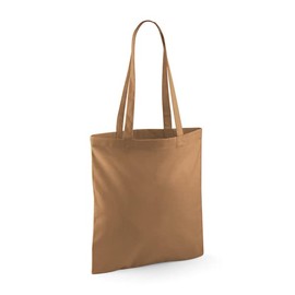 Youngly Premium Cotton Plain Tote Bags - Stylish, Eco-Friendly Shopping Bags for Daily Life - Easily Foldable, Lightweight, and Spacious Shoulder Carrier