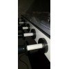 Super Chexx & Pro Bubble Dome Hockey - Grip Bumper