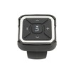 Bluetooth Media Button Wireless Sound Adapter Switch Steering Wheel Remote