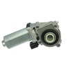 URO Parts 27107566296 Transfer Case Motor