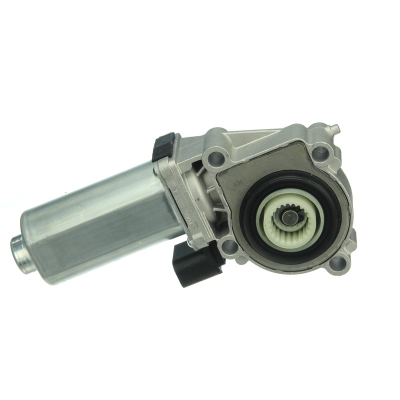 URO Parts 27107566296 Transfer Case Motor