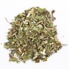 Bio Goldrutenkraut geschnitten - 200 Gramm, 100% Europäische Wildsammlung, Blasentee,