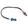 Lambda Sensor Lambda Sensor Diagnostic Probe Lambda Probe O2 Oxygen