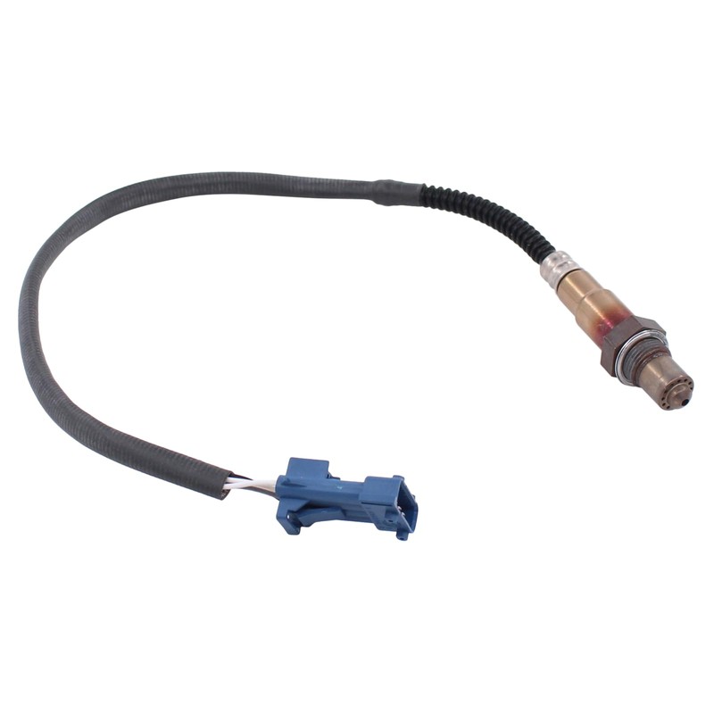 Lambda Sensor Lambda Sensor Diagnostic Probe Lambda Probe O2 Oxygen