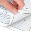 AT-A-GLANCE 2026 Planner Refill, Weekly & Monthly, 5.5" x 8.5",