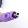 Hotfix Rhinestone applicator 7 in 1 Professional Iron-on Hot Fix