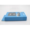 XYAB AV to HDMI Converter Full HD 1080p 720p Brand