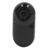 Pet Collar Camera High Definition Portable Dog Tracker Collar Camera