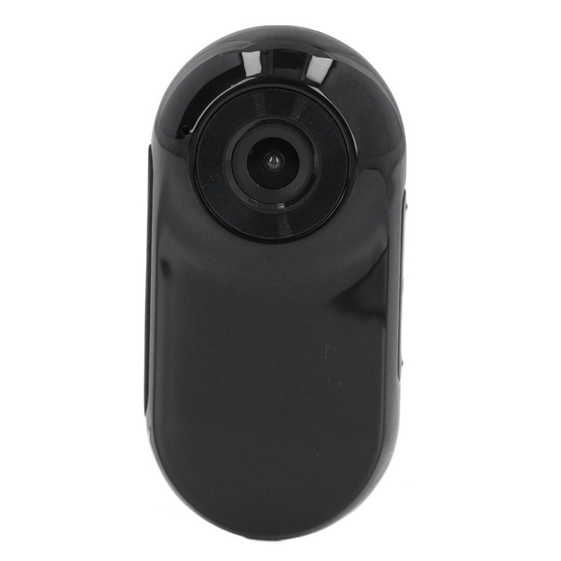 Pet Collar Camera High Definition Portable Dog Tracker Collar Camera