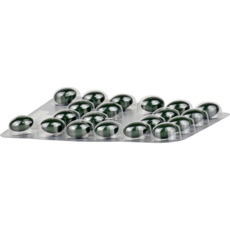 PROSTAGUTT Uno Capsules Pack of 120