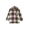 SANTORO GORJUSS Girls' Love at First Sight Long Sleeve Bathrobe,