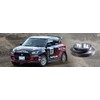 ■ Works Bells rafikkusu For Dietary – tobosu jl-912s Mazda