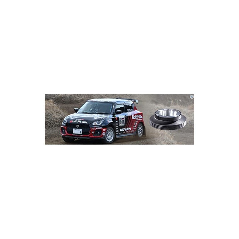 ■ Works Bells rafikkusu For Dietary – tobosu jl-912s Mazda