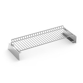 Stanbroil Stainless Steel Grill Rack for Traeger Lil' Tex and 22 Series Pellet Grill, BAC351 Warming Rack for Traeger Century 22, Eastwood 22 and BBQ07
