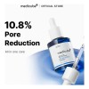 Medicube Zero Pore Cleanse Hydrating Kit: Capsule Foam+serum