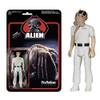 Funko Reaction: Alien Facehugger Kane Action Figure