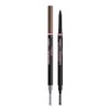 DH 24ORE BROW MICROPENCIL 01