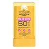 Protector Solar En Barra Stick Fotosun Uv100 Fps 50+ 20