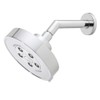 Speakman S-3010-BBZ-E175 1.75GPM Neo Multi-Function Shower Head