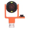 Surveying Prism Single Tilt Prism for Total Stations Land Surveying