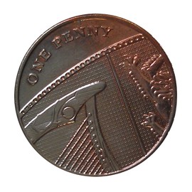 Nushine Silver Plating Solution 5.1 Oz (150ml) - Permanently Plate Pure Silver onto Worn Silver, Brass, Copper and Bronze (Ecofriendly Formula)