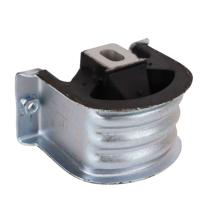 Front Engine Mount 7H0199848D Motor Gearbox Support Bracket for T5