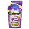 Home Care Series for Tar Stains (Refill)