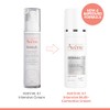 AVENE Retrinal Crema de Noche Antiarrugas con Retinaldehído, Niacinamida y