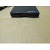 Sabrent USB 2.0 1.44 MB Floppy Disk Drive