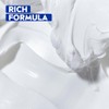 NIVEA Creme 13.5 Ounce