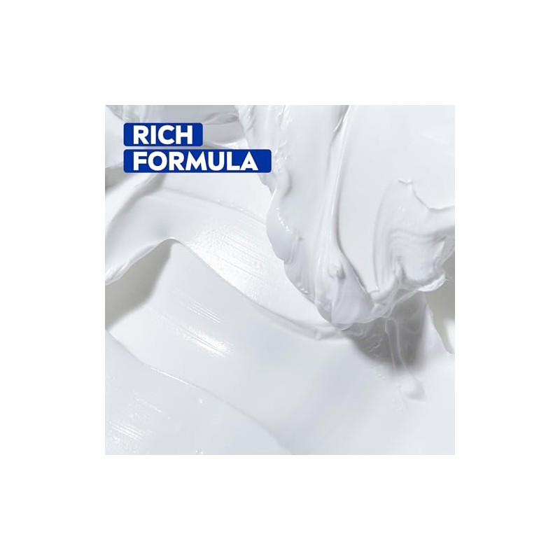 NIVEA Creme 13.5 Ounce